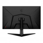 MSI Optix G271 27 inch 144Hz Gaming LED Monitor